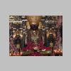 300px-Adinath_Bhagwan,Bibrod.jpg