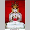 Shantinath-Bhagwan-Dhana-201x300.jpg