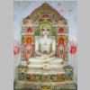 426px-Sri_Munisuvrat_Swami_Bhagwan_,Santhu.JPG