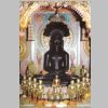 Parshwanath_Bhagwan_Mangi_Tungi_Maharashtra.jpg