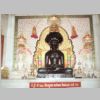 Vighnahar_Parshvanath_Bhagwan_Mahua_Gujrat.jpg