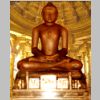 Bhagwan-Mahavir.jpg
