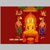 mahavir4_8x6.jpg