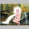 mahavir5_8x6.jpg