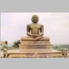 mahavir_bhagwan.jpg