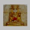 160px-Padmaprabh_Swami_Bhagwan.1.jpg