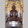 395px-Mahavir.jpg